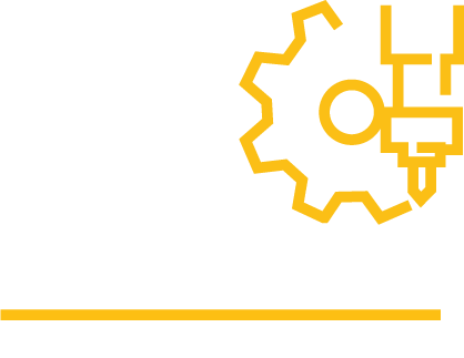 Entek Ticaret Hırdavat Sanayi Ltd. Şti.